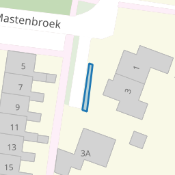 Perceel OTW02-A-7563