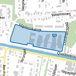 Perceel OTW02-A-7565