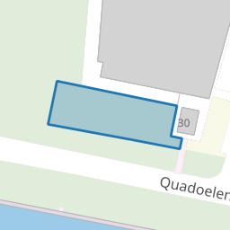 Perceel OTW02-A-7566