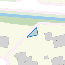 Perceel OTW02-A-7568