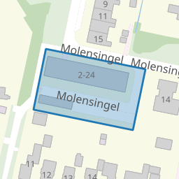 Perceel OTW02-A-7569