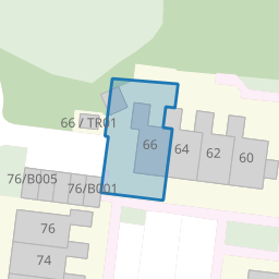 Perceel OTW02-A-7572