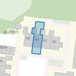 Perceel OTW02-A-7573