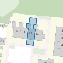 Perceel OTW02-A-7574