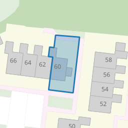 Perceel OTW02-A-7575