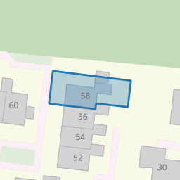 Perceel OTW02-A-7576