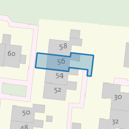 Perceel OTW02-A-7577