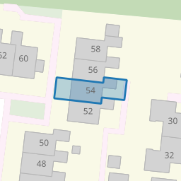 Perceel OTW02-A-7578