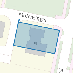 Perceel OTW02-A-7579