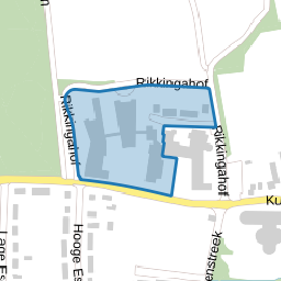 Perceel OTW02-A-7581