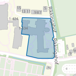 Perceel OTW02-A-7582