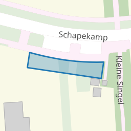 Perceel OTW02-A-7591