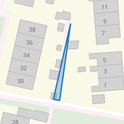 Perceel OTW02-A-7607