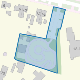 Perceel OTW02-A-7611