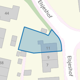 Perceel OTW02-A-7614