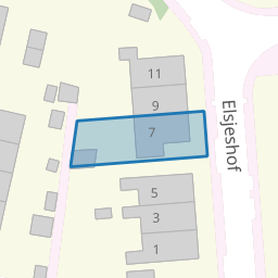 Perceel OTW02-A-7616