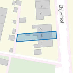 Perceel OTW02-A-7618