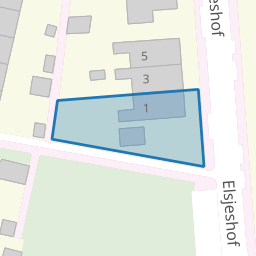 Perceel OTW02-A-7619