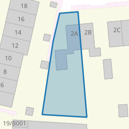 Perceel OTW02-A-7620