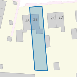 Perceel OTW02-A-7621