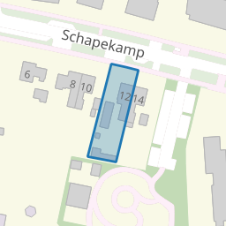 Perceel OTW02-A-7624