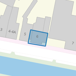 Perceel OTW02-A-7626