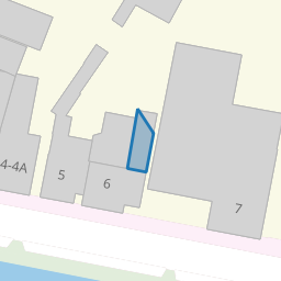 Perceel OTW02-A-7628