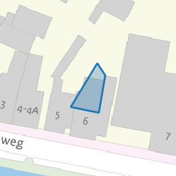 Perceel OTW02-A-7629