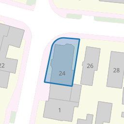 Perceel OTW02-A-7631