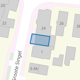 Perceel OTW02-A-7632