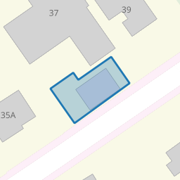 Perceel OTW02-A-7634