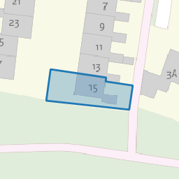 Perceel OTW02-A-7635