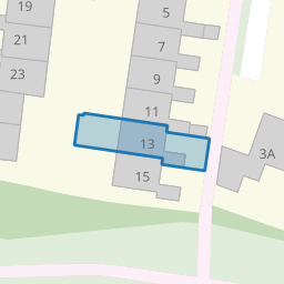 Perceel OTW02-A-7636