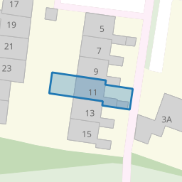 Perceel OTW02-A-7637