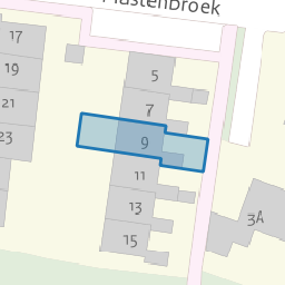 Perceel OTW02-A-7638