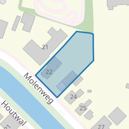 Perceel OTW02-A-7640