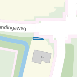 Perceel OTW02-A-7641