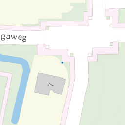 Perceel OTW02-A-7643