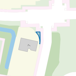 Perceel OTW02-A-7644