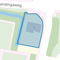 Perceel OTW02-A-7645