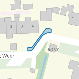 Perceel OTW02-A-7648