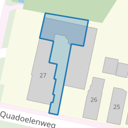 Perceel OTW02-A-7649