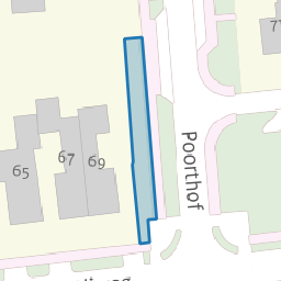 Perceel OTW02-A-7652