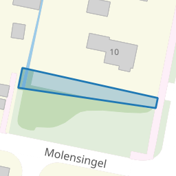 Perceel OTW02-A-7653