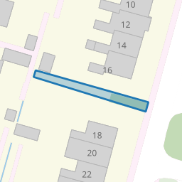 Perceel OTW02-A-7656