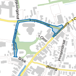 Perceel OTW02-A-7658