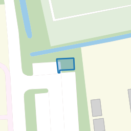 Perceel OTW02-A-7665