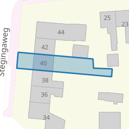 Perceel OTW02-A-7666