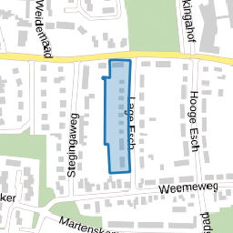 Perceel OTW02-A-7667