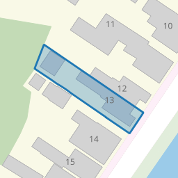 Perceel OTW02-A-7669